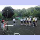 Dauert das noch lange?