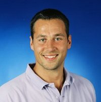 Morten Bjerre. Morten Bjerre.