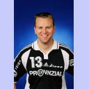 Christian Scheffler.