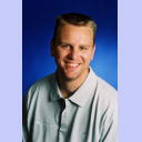 Christian Scheffler.