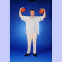 Christian Scheffler.