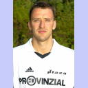 Portr�t 2003/2004 Piotr Przybecki.