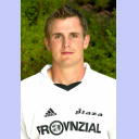 Portr�t 2003/2004 Martin Boquist.