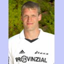 Portr�t 2003/2004 Klaus-Dieter Petersen.