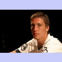 Portr�t 2003/2004 Marcus Ahlm.