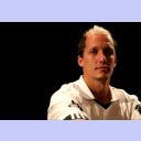 Portr�t 2003/2004 Johan Pettersson.