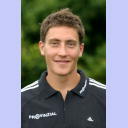 Portr�t 2004/2005: Marcus Ahlm.