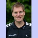 Portr�t 2004/2005: Mattias Andersson.