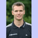 Portr�t 2004/2005: Dennis Klockmann.