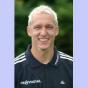 Portr�t 2004/2005: Johan Pettersson.