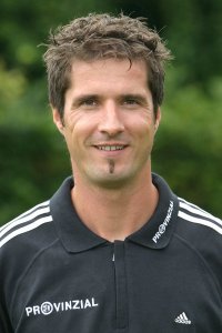 Roman Pungartnik. Roman Pungartnik.