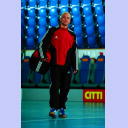 Adidas foto shooting 2004.