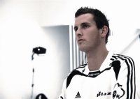 Christoph Schindler.