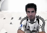 Roman Pungartnik. Roman Pungartnik.