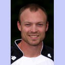 Portrait 2005/2006: Henrik Lundstr�m.