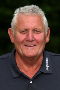 Roland Breitenberger. Roland Breitenberger.