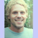 Henrik Doldt is Hein Daddel.