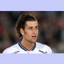 Lars Krogh Jeppesen.