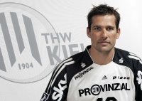 Stefan L�vgren: "Ich bin ein echter Sp�tstarter."