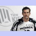 Autogrammkarte 2006/2007: Stefan L�vgren.