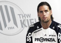 Lars Krogh Jeppesen.