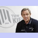 Autogrammkarte 2006/2007: Noka Serdarusic.