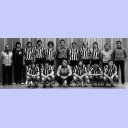 Mannschaftsfoto 1978/1979.