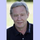 Portr�t 2006/2007: Noka Serdarusic.