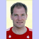 Portrait 2006/2007: Mattias Andersson.