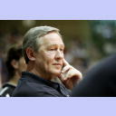 Trainingslager 2006.