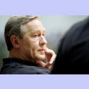 Testspiel in Neum�nster.