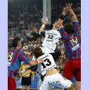 Unser-Norden-Cup 2006.