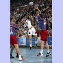 Unser-Norden-Cup 2006.