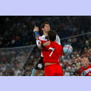 Unser-Norden-Cup 2006.