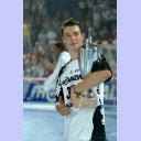 Unser-Norden-Cup 2006.