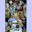 Unser-Norden-Cup 2006.