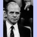 Hein Dahlinger in den 1980er Jahren.