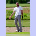 Golfen 2008: Vid Kavticnik.