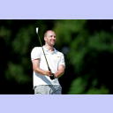 Golfen 2008: Vid Kavticnik.