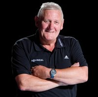 Roland Breitenberger. Roland Breitenberger.