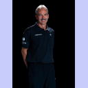 Dr. Detlev Brandecker.