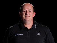 Oliver Thormählen. Oliver Thormählen.