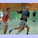 Trainingslager 2008.