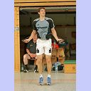 Trainingslager 2008.