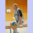 Trainingslager 2008.