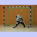 Trainingslager 2008.