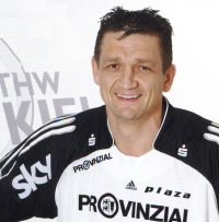 Andrei Xepkin. Andrei Xepkin.