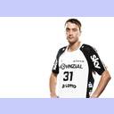 Portr�t 2009/10: Momir Ilic.