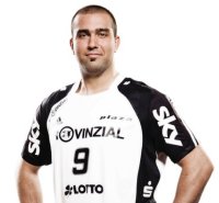 Igor Anic. Igor Anic.