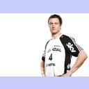 Portr�t 2009/10: Daniel Wessig.